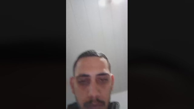 acelino5  20-04-2022 Recorded Video sexyfeet