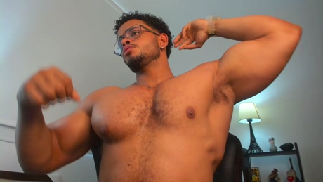 alan_hard  20-04-2022 video toy