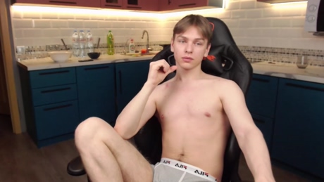 alex_gotcha  19-04-2022 video bigtoys