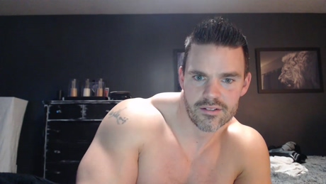 alexiarain  20-04-2022 video Pretty