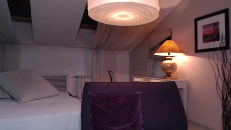 alfie_evanss  19-04-2022 video naughty