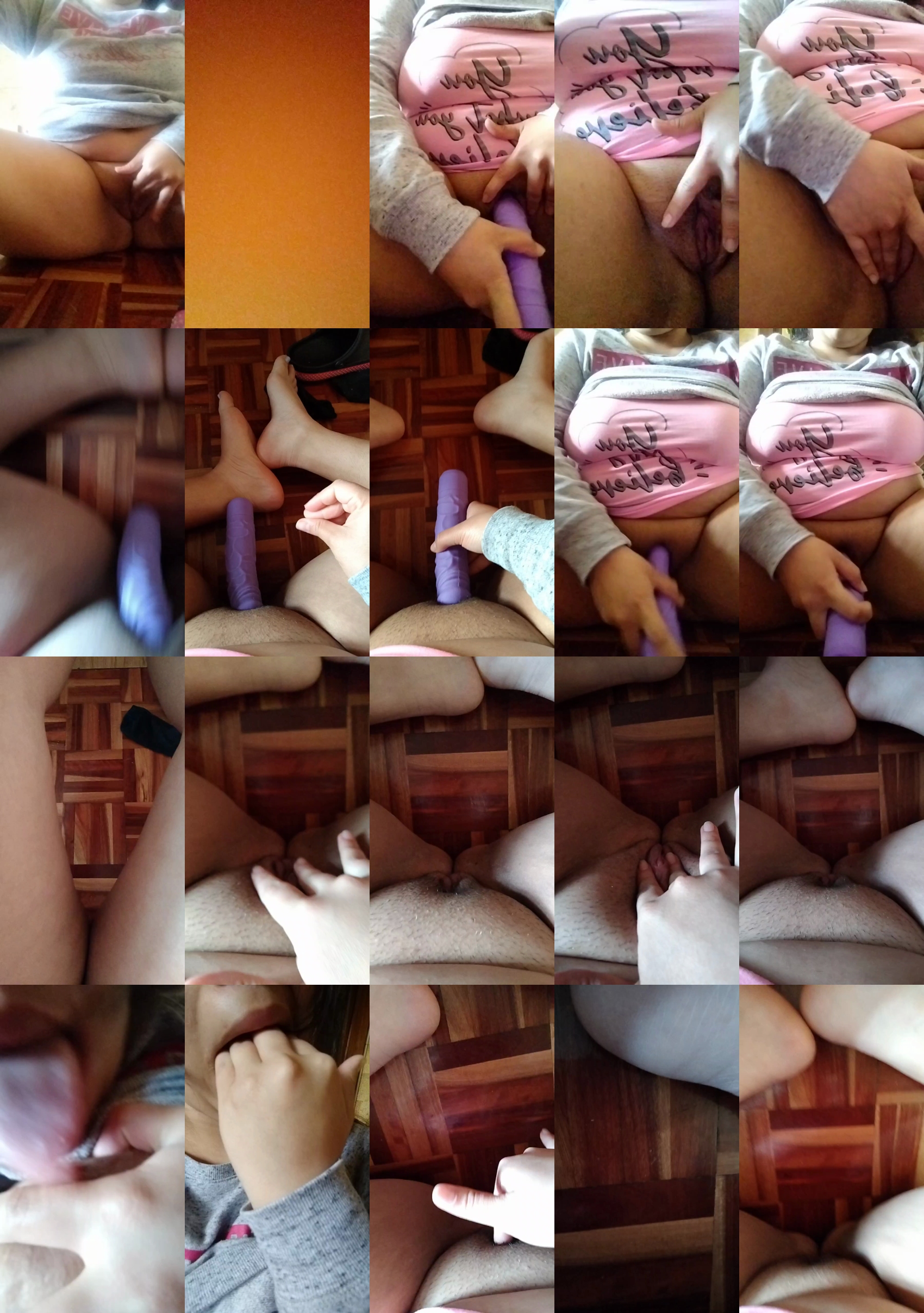 andrepanty69 20-04-2022 fuckass 