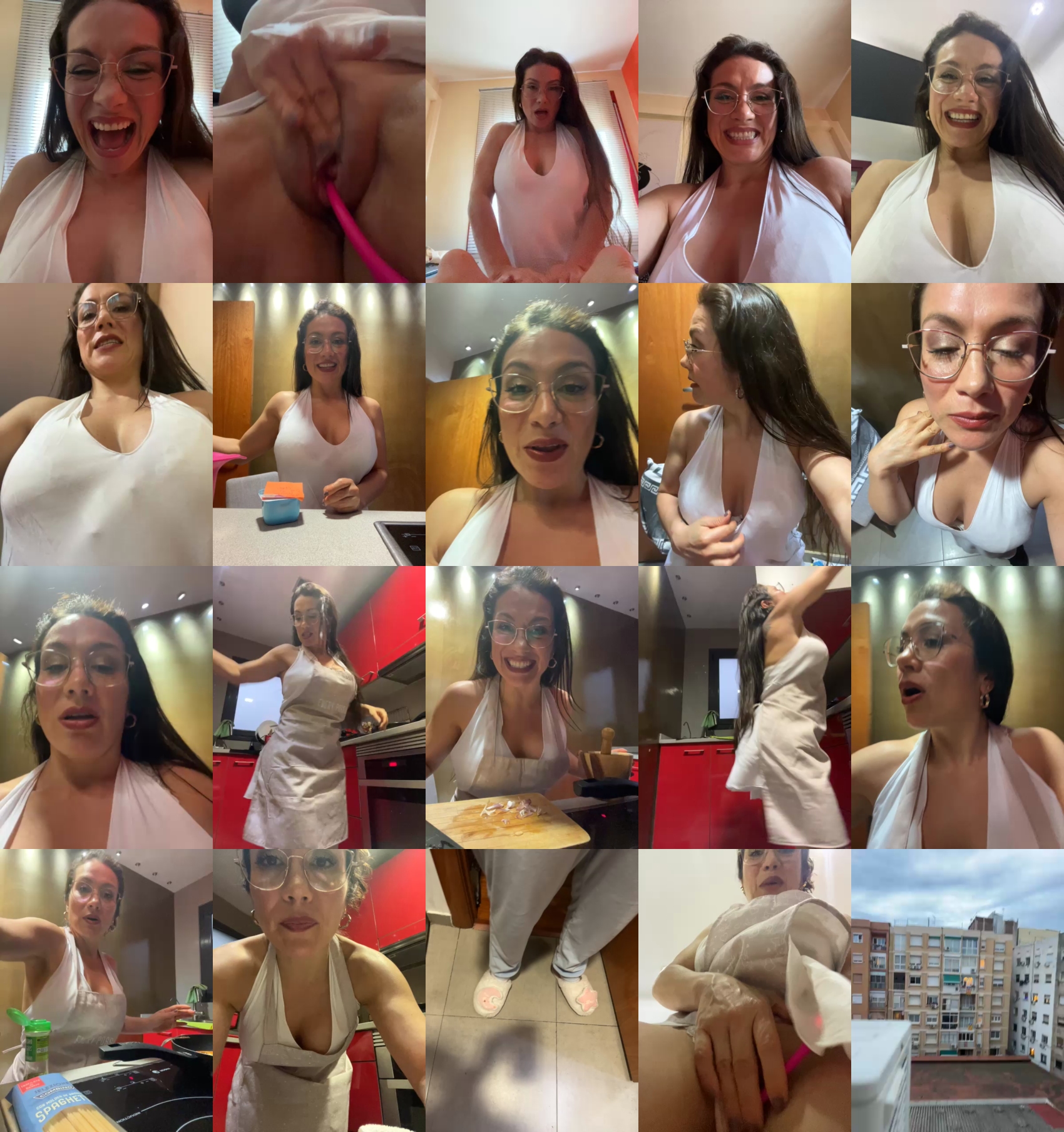 angelitasexy81 toys CAM SHOW @ StripChat 19-04-2022 - CamDownload