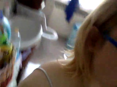 annabel_lee_poe 20-04-2022 analsex 
