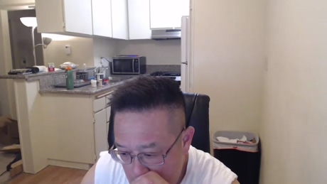 aqua_man2022  20-04-2022 video analtoy