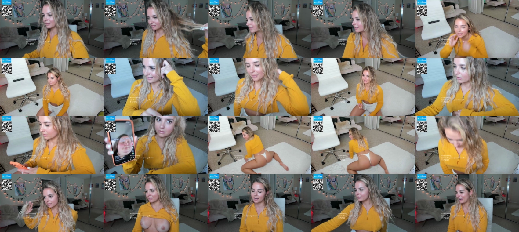 Preview