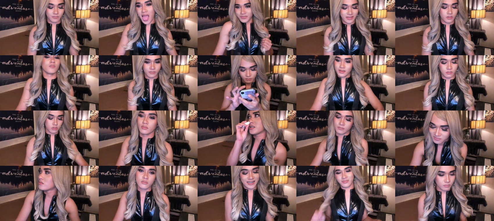 bethanygail ts 19-04-2022  trans boobs