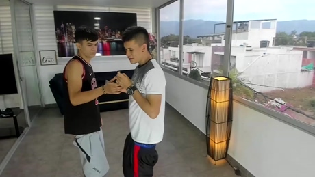 bisexlife_hot  19-04-2022 video fuckme