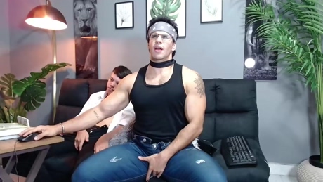 bless_my_neighbor  20-04-2022 video big