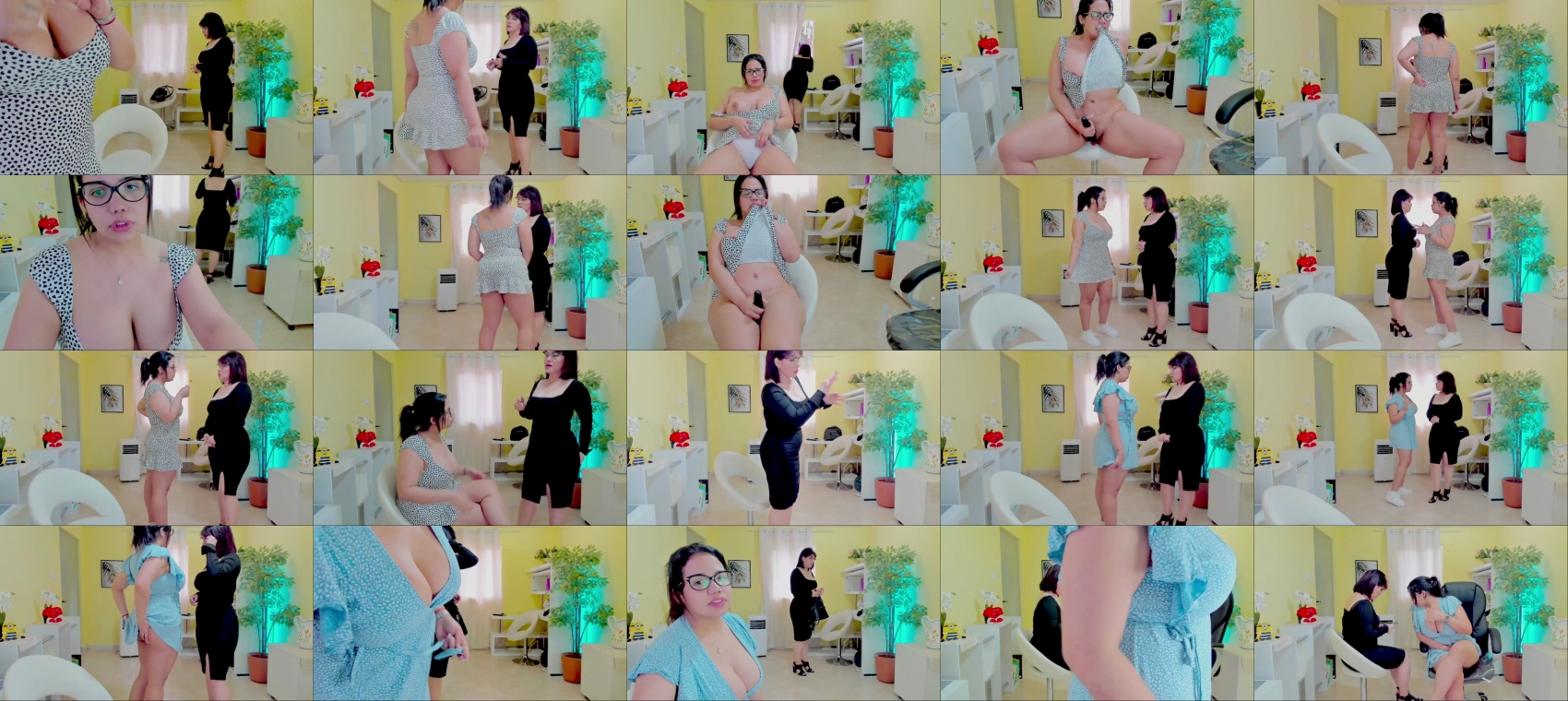 bluebooxxx 20-04-2022 analsex 