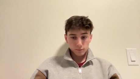 boy_180  20-04-2022 video Cam