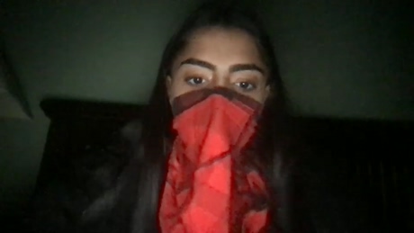 breezy6908 20-04-2022 sex 