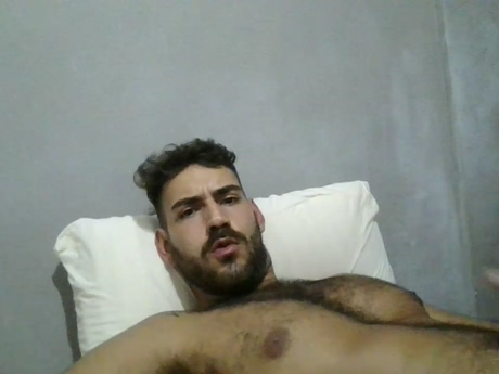 caiorio2  20-04-2022 video fingering