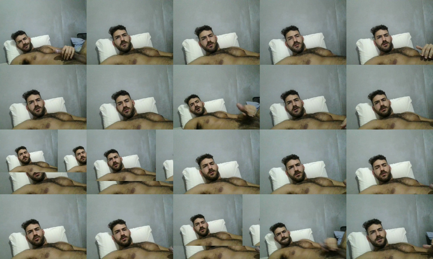 caiorio2  20-04-2022 Recorded Video fuckme
