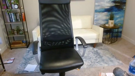 captainplanex  20-04-2022 video striptease