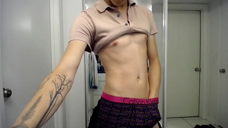 charlie_buckett  19-04-2022 video sex