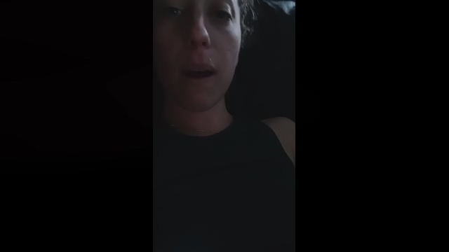 charry21 20-04-2022 fuckme 