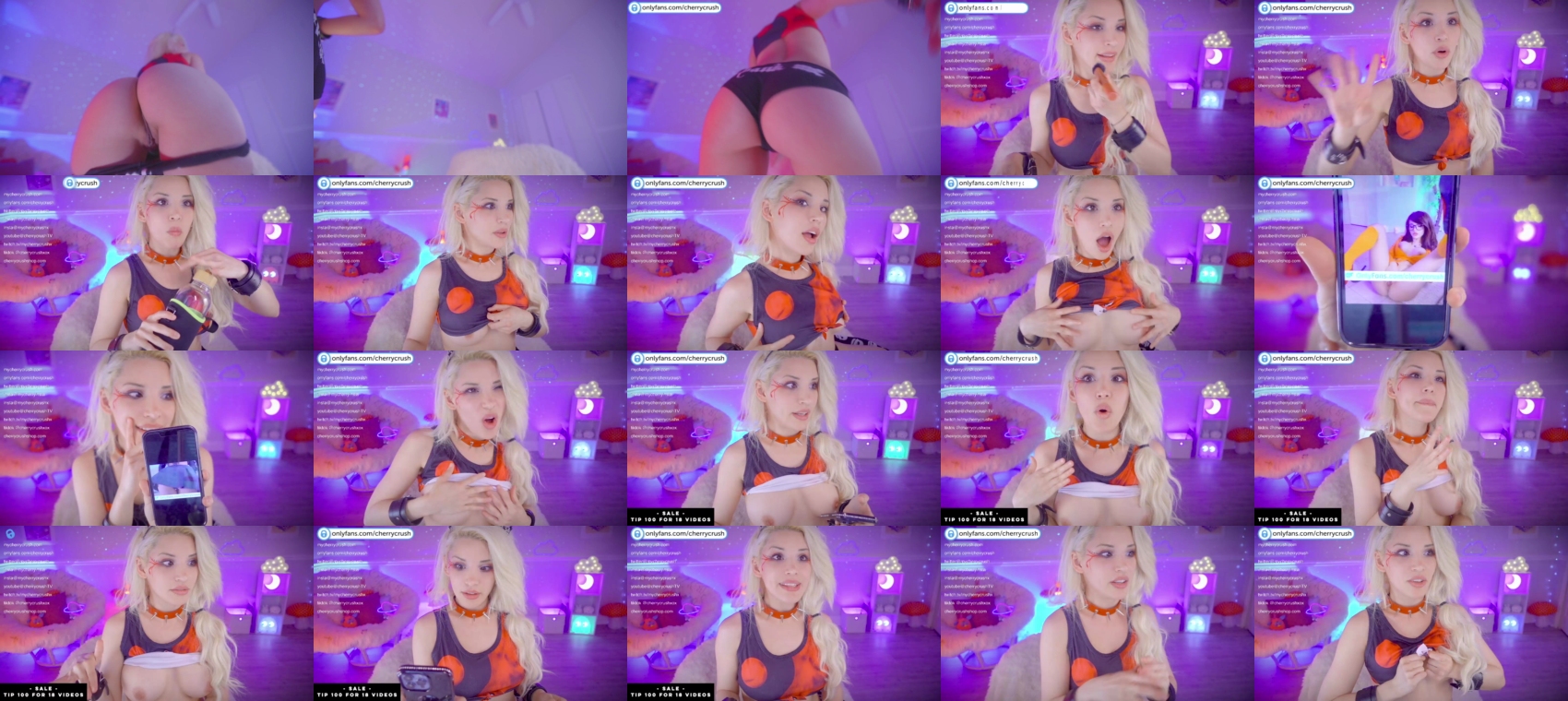Preview