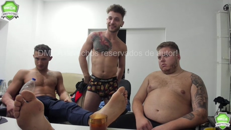 classied  20-04-2022 video big