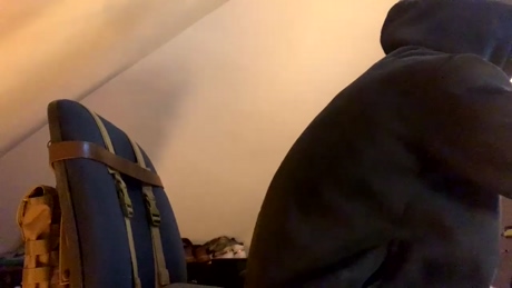 crackedcrypto  19-04-2022 video prettyface