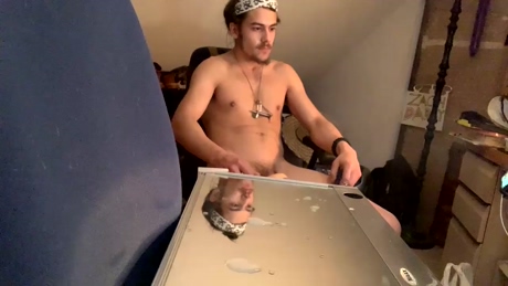 crackedcrypto  19-04-2022 video big