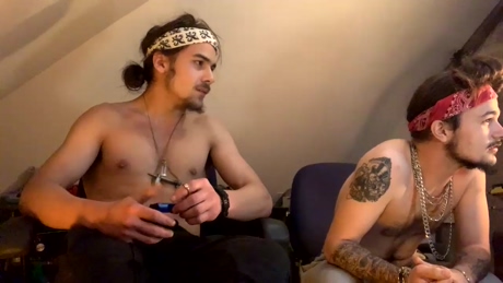 crackedcrypto  19-04-2022 video Ass