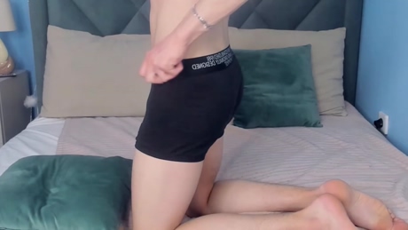 cute_johnny_  20-04-2022 video analsex