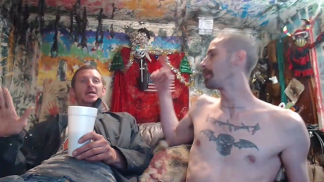 dallas2289  20-04-2022 Recorded Video Download
