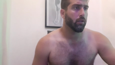 damifox  20-04-2022 Recorded Video fuck
