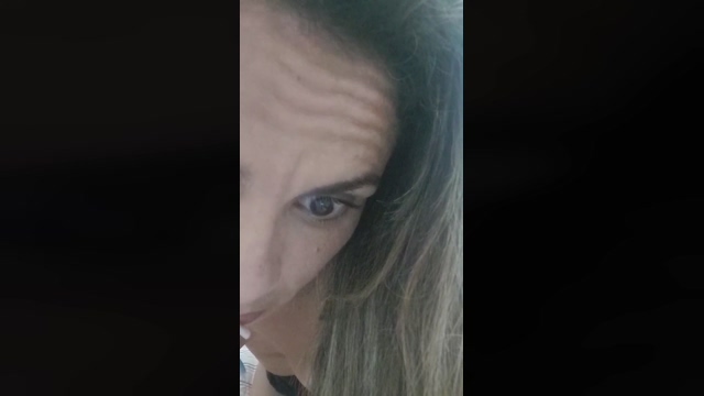danirs884  19-04-2022 suck Females