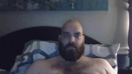 dcrum2008  20-04-2022 video bicurious