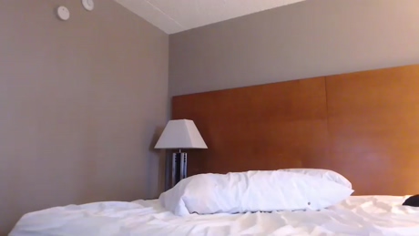 deanlovescarey 20-04-2022 blowjob 