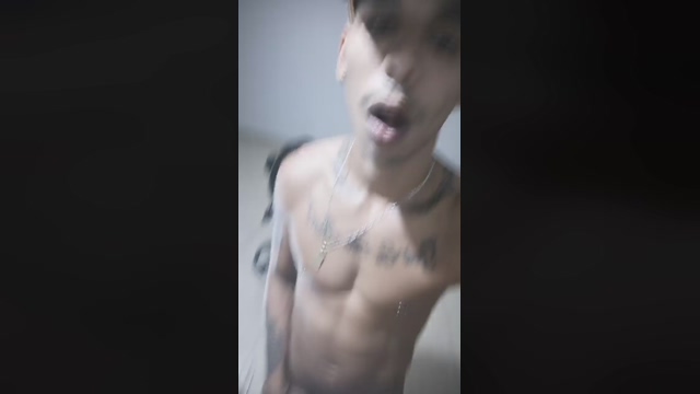 demon_hot_23cm  20-04-2022 Recorded Video fingers
