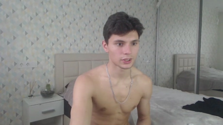 denhummer  19-04-2022 video amateur