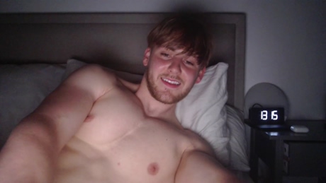 dominantalex182  20-04-2022 video playtime