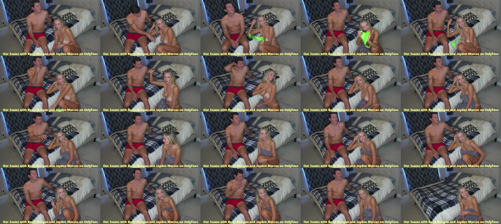 dtfcouple_4u 20-04-2022 kink 