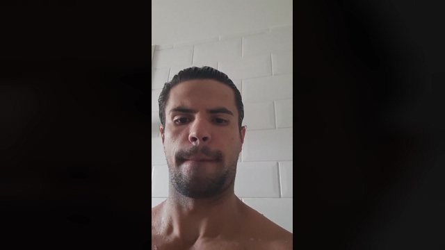exemple_20  20-04-2022 Recorded Video fuckass