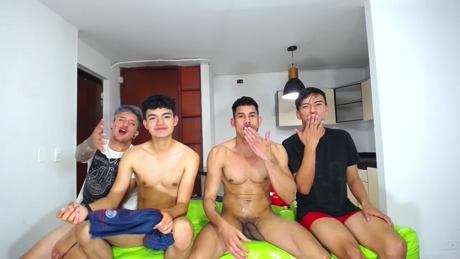 flickers1  20-04-2022 video Download