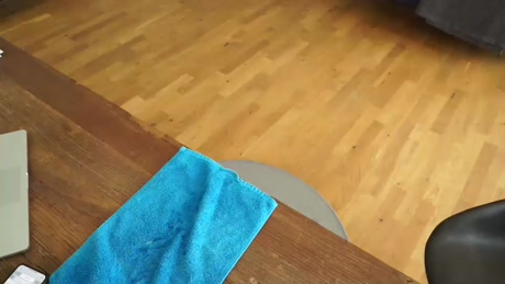 focus24fit  20-04-2022 video hard