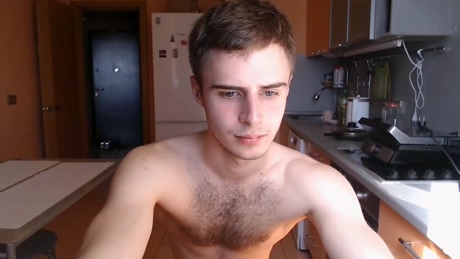 georges_place  20-04-2022 video spanking