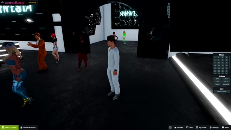 good_fox 19-04-2022 fuckass 