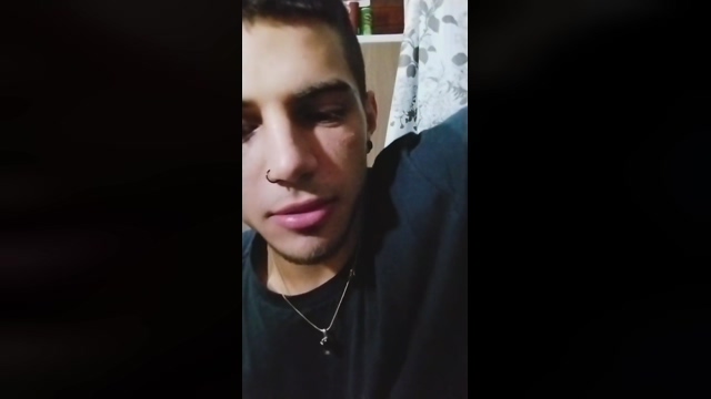 guibonx