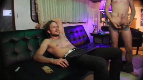 hollandhousestudios  20-04-2022 video Porn