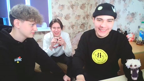 horny_cup  19-04-2022 video fuckass