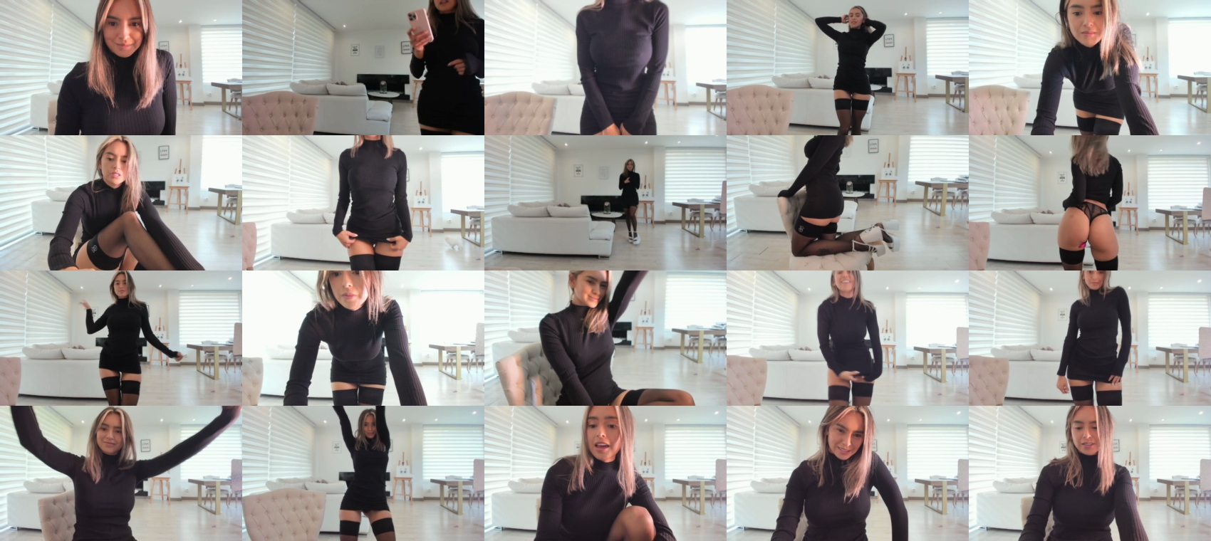 hornyco57 19-04-2022 Wet 