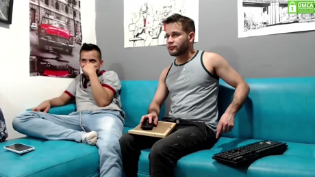 hot_work  19-04-2022 Recorded Video deepthroat