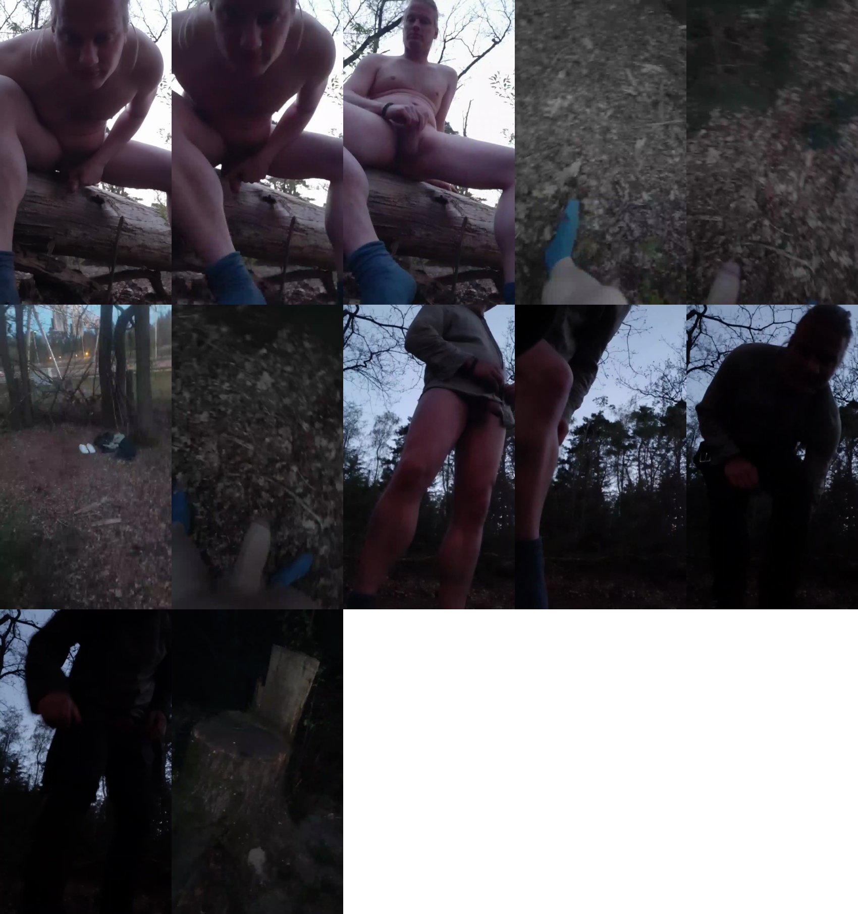 hotbody18y  19-04-2022 Recorded Video fuckface
