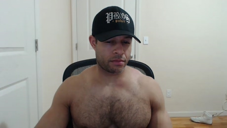 hungxpert  20-04-2022 video kinky