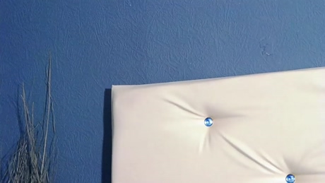 ian_tans  20-04-2022 video fuckhard