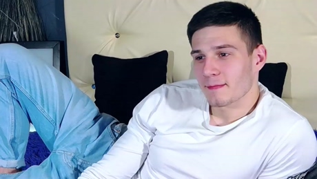 ian_tans  20-04-2022 video big